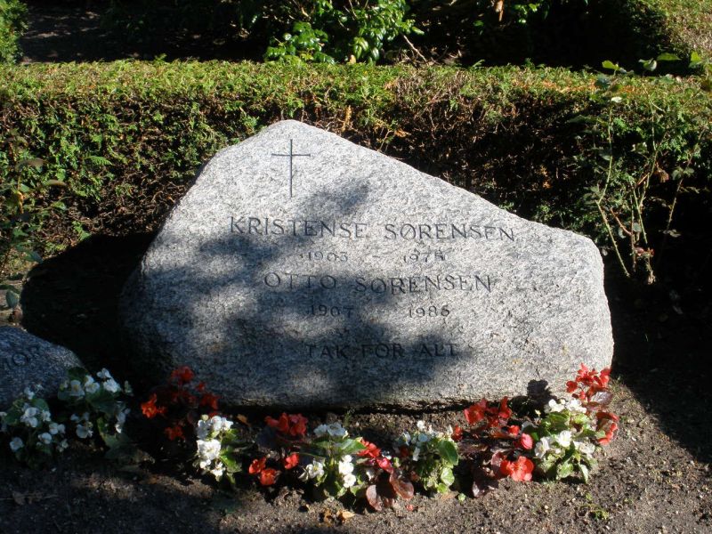 Otto Soerensen.JPG